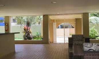 Imagem 5: Apartamento mobiliado, Porto das Dunas. - AP50076