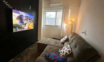 Imagem 7: Casa 03 dormitórios Condomínio Buona Vita