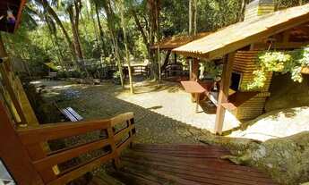 Imagem 2: Oportunidade Casa com 3 dormitórios