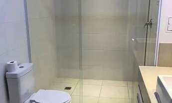 Imagem 7: SANTANA DE PARNAÍBA - Apartamento Padrão - TAMBORÉ