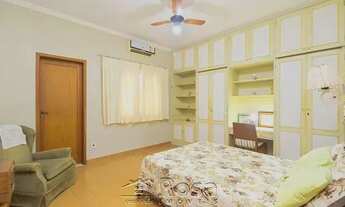 Imagem 2: Casa para aluguel e venda RIBEIRÃO DA PONTE Cuiabá - 26870