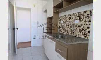 Imagem 7: APARTAMENTO COM 3 DORMITÓRIOS E 1 SUÍTE COM 2 VAGAS PRÓXIMO PARQUE CERET