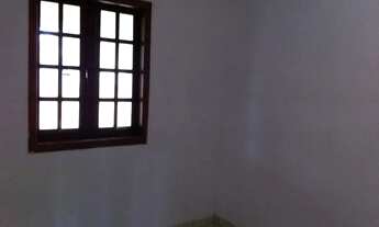 Imagem 6: Casa Residencial para Locação, 2 Quartos, Fátima, Joinville - SC