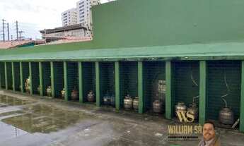 Imagem 5: Apartamento para venda possui 84 metros quadrados 3 quartos em Aldeota - Fortaleza - Ceará