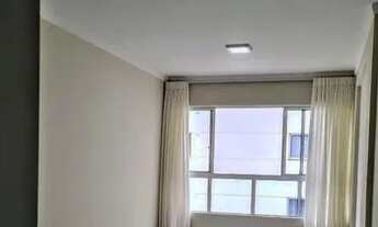 Imagem 4: Apartamento com 1 dormitório para alugar, 36 m² por R$ 2.110,00/mês - Victor Konder - Blum