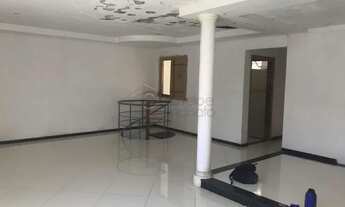 Imagem 7: Comercial Casa em Jundiaí