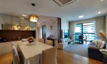 Imagem 4: Excelente apartamento em Boa Viagem- Pronto para morar