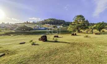 Imagem 3: Terreno em Condominio em Vila Nova