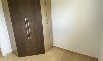 Imagem 7: Apartamento 03 dormitórios em Alphaville