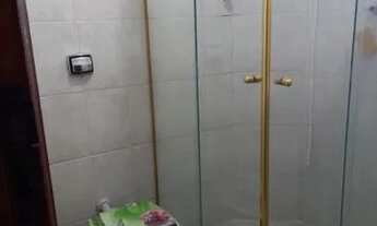 Imagem 7: 1 dormitório praia grande Ocian ,$210.000