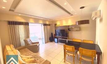 Imagem: LAGUNA DI MARE - 3 quartos com 107 m2 na