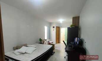 Imagem 6: Studio Vila Mazzei