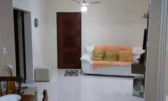 Imagem 3: Apartamento com 2 dormitórios à venda, 70 m² por R$ 260.000,00 - Maranduba - Ubatuba/SP