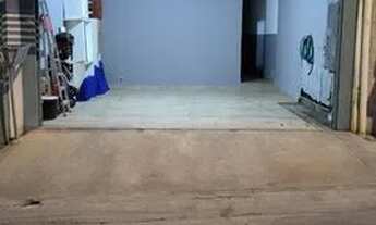 Imagem: Vebdo casa em santana de Parnaíba