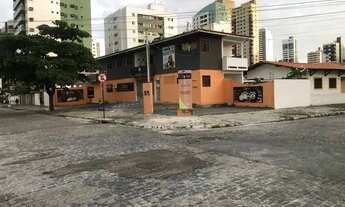 Imagem: ALUGO IMOVEL COMERCIAL EM MANAIRA