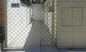 Imagem 2: Casa Condomínio Zona Norte