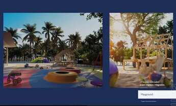 Imagem 7: Studio para venda com 01 Quarto, tem 25 M² - em Praia dos Carneiros - Tamandaré - PE