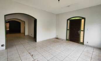 Imagem 2: Casa para aluguel tem com 4 quartos em Alto Rio Preto - São José do Rio Preto - SP