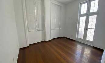 Imagem 3: Casa 3 quartos Santo Cristo