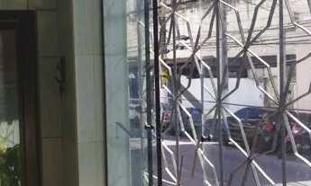 Imagem 4: Casa com 3 dormitórios para alugar, 147 m² por R$ 2.347,00/mês - Centro - Niterói/RJ