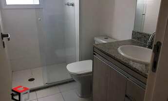 Imagem 4: Apartamento à venda 3 quartos 2 suítes 2 vagas Anima Clube Parque Lusitânia - São Bernardo