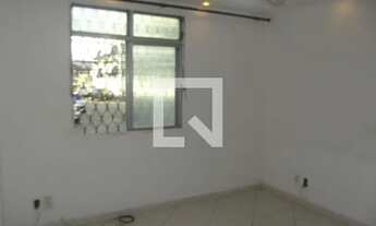 Imagem 5: Apartamento para Aluguel - Pilares, 2 Quartos, 60 m2