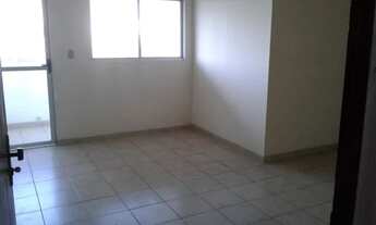 Imagem 2: Apartamento de 03 quartos no Portal do Poço