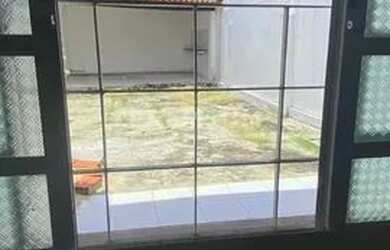 Imagem 4: Casa no Centro de Timon- MA