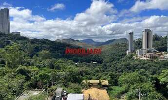 Imagem 5: NOVA LIMA - Padrão - Vila da Serra