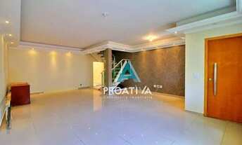 Imagem 5: Sobrado com 2 dormitórios para alugar, 100 m² - Parque Gerassi - Santo André/SP