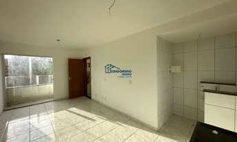 Imagem 6: Venda Residential / Apartment Lagoa Santa MG