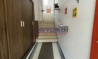 Imagem 3: Apartamento com 2 quartos em Santana