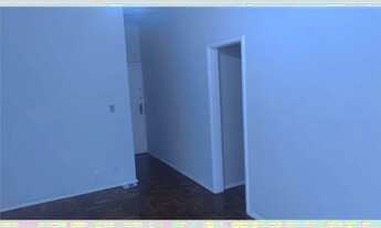 Imagem 7: Realize o sonho de morar na Tijuca. Invista já!!