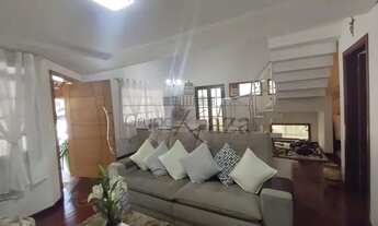 Imagem 3: Casa Condomínio em São José dos Campos