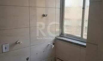 Imagem 7: Apartamento para Venda - 39.69m², 1 dormitório, Jardim Leopoldina