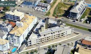 Imagem 2: Apartamento com 3 quartos financiavel