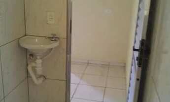 Imagem 6: Casa de 4 côm, sem fiador e depósito, perto do trevo da av interlagos com a av Sabará