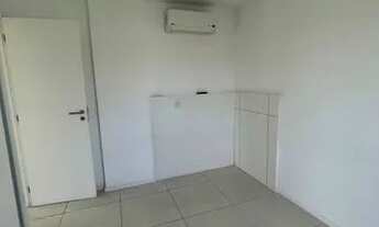 Imagem 7: Cobertura Recreio dos Bandeirantes