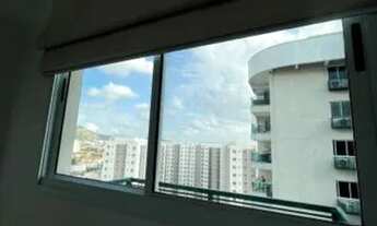 Imagem 5: Apartamento Aluguel Engenho de Dentro