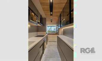 Imagem 6: Apartamento em Petrópolis