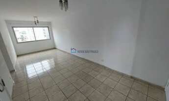 Imagem 2: Excelente apartamento para locação! Perto do metrô Conceição!