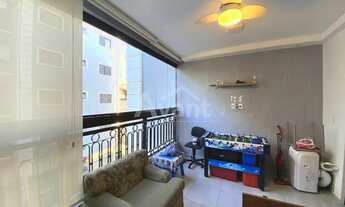 Imagem 6: APARTAMENTO RESIDENCIAL em VINHEDO - SP, Condomínio Splendore Rezidence