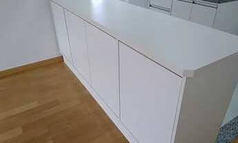 Imagem 3: Apartamento para aluguel tem 63 metros quadrados com 2 quartos em Vila Leopoldina - São Pa