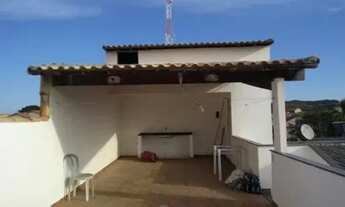 Imagem 6: Casa para venda possui 300 metros quadrados com 2 quartos em Ribeira - Salvador - Bahia