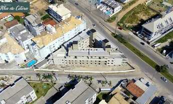 Imagem 7: Apartamento com 3 quartos financiavel