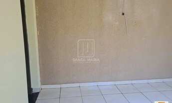 Imagem 6: Casa (térrea na rua) 2 dormitórios, cozinha planejada