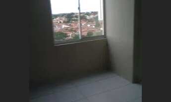 Imagem 6: Apartamento para aluguel 75 m com 3 quartos 1 suite 2 vagas