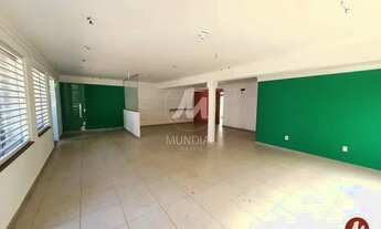 Imagem 1: Salão/Galpão (salão - térreo) , cozinha planejada