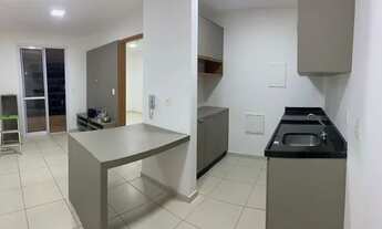 Imagem: Alugo apartamento Tagua life frente para