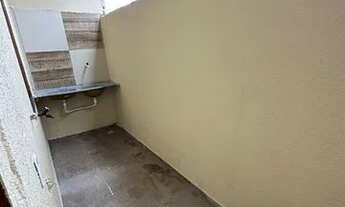 Imagem 7: Alugo casa Casa com 2 dormitórios